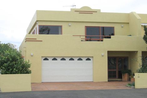 Photo of property in 1/33 Ferguson Avenue, Westshore, Napier, 4110