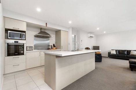 Photo of property in 11 Richmond Avenue, Halswell, Christchurch, 8025