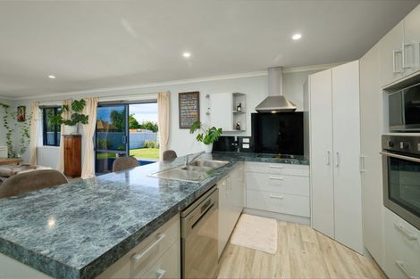 Photo of property in 76 Shearwater Drive, Kaikoura, 7300