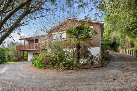 Photo of property in 11 Golf View Road, Kerikeri, 0230