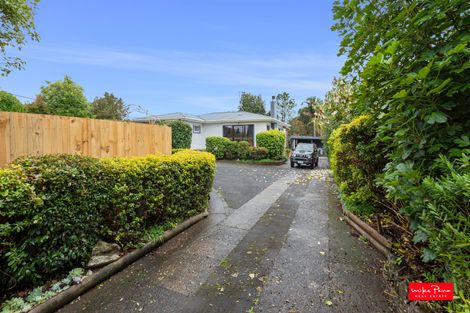 Photo of property in 592 State Highway 14, Maunu, Whangarei, 0179