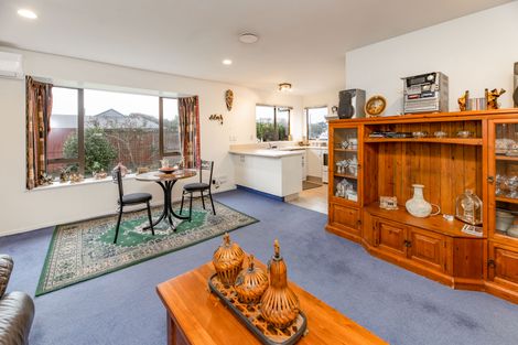 Photo of property in 83 Cygnet Street, North New Brighton, Christchurch, 8083