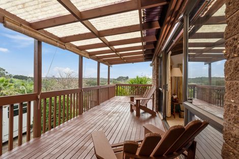 Photo of property in 11 Golf View Road, Kerikeri, 0230