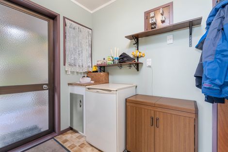 Photo of property in 11 Golf View Road, Kerikeri, 0230