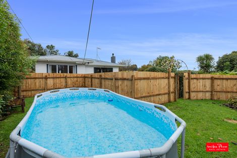 Photo of property in 592 State Highway 14, Maunu, Whangarei, 0179