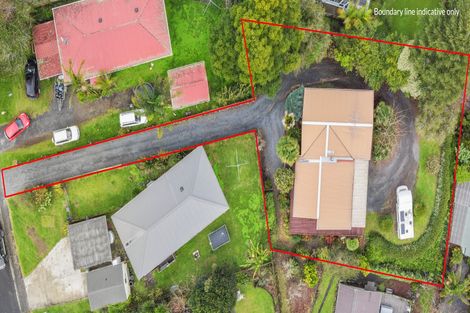 Photo of property in 11 Golf View Road, Kerikeri, 0230