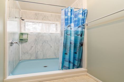 Photo of property in 11 Golf View Road, Kerikeri, 0230