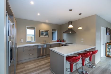 Photo of property in 13 Kotuku Street, Lincoln, 7608