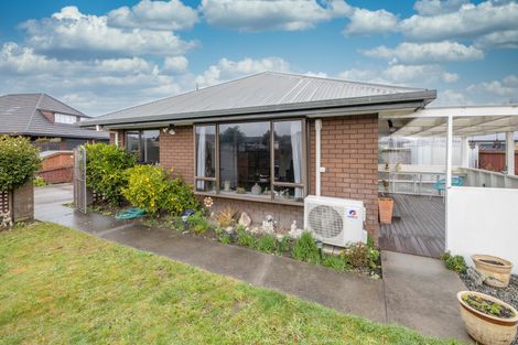 Photo of property in 83 Cygnet Street, North New Brighton, Christchurch, 8083