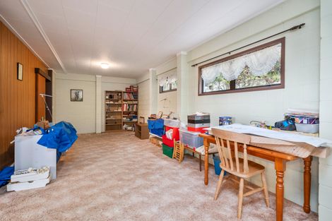 Photo of property in 11 Golf View Road, Kerikeri, 0230