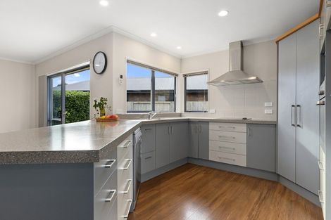 Photo of property in 38 Wiltshire Drive, Huntington, Hamilton, 3210