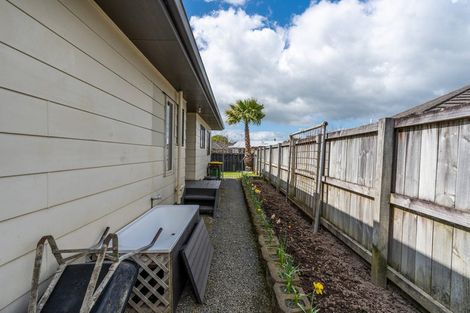 Photo of property in 12b Bruce Avenue, Glenview, Hamilton, 3206