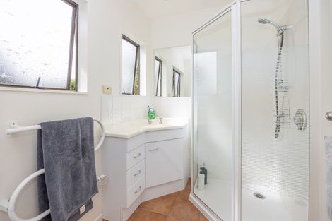 Photo of property in 579 Horotiu Road, Te Kowhai, Hamilton, 3288