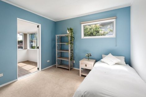 Photo of property in 45 Fairview Road, Katikati, 3129