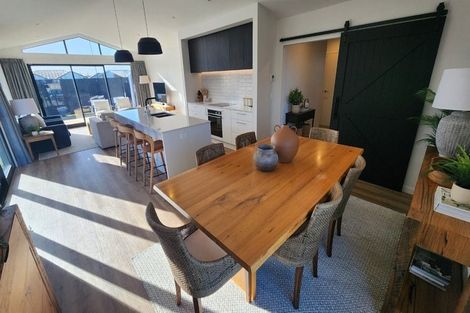 Photo of property in 34 Mccaw Road, Lincoln, 7608