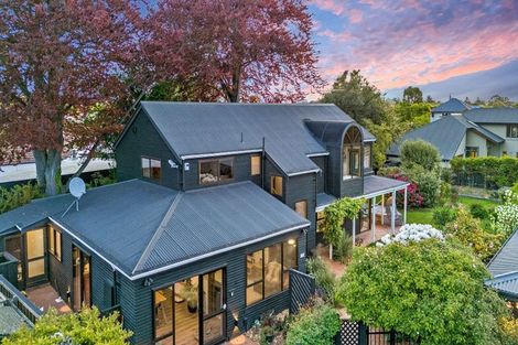 Photo of property in 436 Ilam Road, Bryndwr, Christchurch, 8052