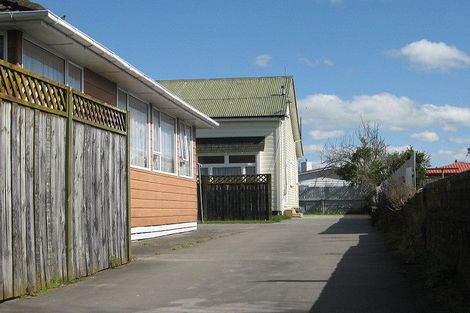 Photo of property in 368 Botanical Road, West End, Palmerston North, 4412