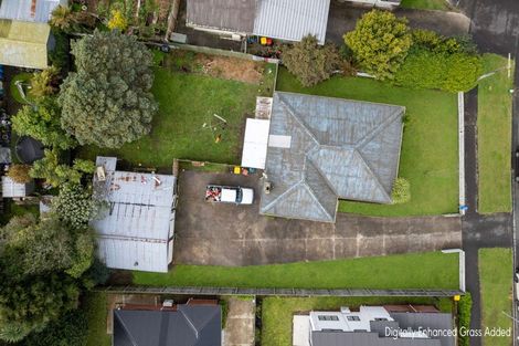 Photo of property in 6 Rhode Street, Frankton, Hamilton, 3204