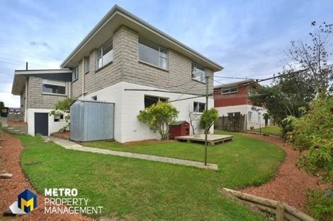 Photo of property in 159 Main Road, Fairfield, Dunedin, 9018