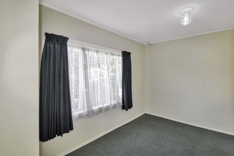 Photo of property in 1/17 Eldon Grove, Taita, Lower Hutt, 5019