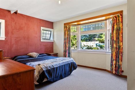 Photo of property in 511 Upper Sefton Road, Sefton, 7477