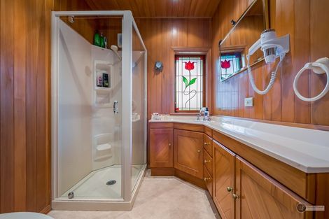 Photo of property in 65 Bristol Square, Hutt Central, Lower Hutt, 5010