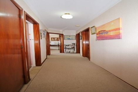 Photo of property in 1/114 Hynds Road, Gate Pa, Tauranga, 3112