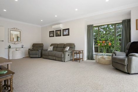 Photo of property in 18a Thornton Road, Cambridge, 3434