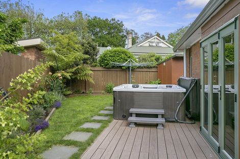 Photo of property in 18a Thornton Road, Cambridge, 3434