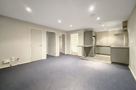 Photo of property in 2/35 Home Street, Mount Victoria, Wellington, 6011