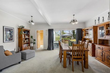 Photo of property in 1009 Waikite Valley Road, Waikite Valley, Rotorua, 3077