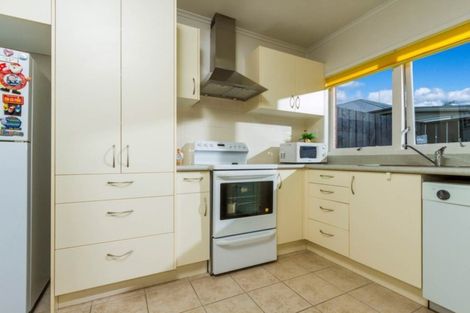 Photo of property in 3/66 Dominion Street, Takapuna, Auckland, 0622