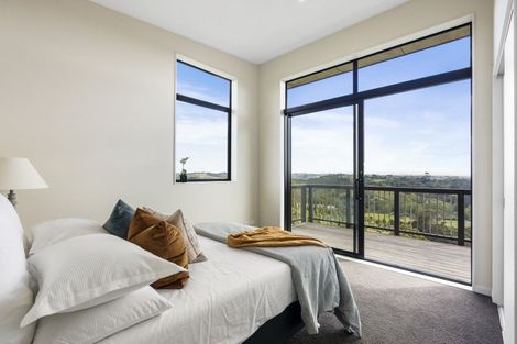 Photo of property in 378e Ara-kotinga, Whitford, Manurewa, 2576