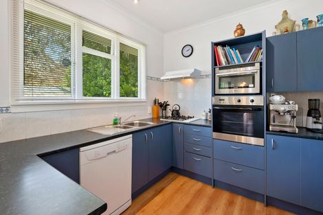 Photo of property in 23a Cross Street, Phillipstown, Christchurch, 8011