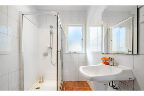 Photo of property in 43 Rogan Street, Mount Roskill, Auckland, 1041