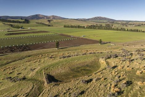 Photo of property in 690 Kakapo Road, Te Anau, 9672