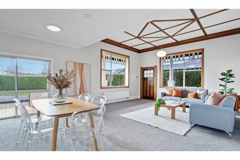 Photo of property in 27 Albany Street, Gore, 9710