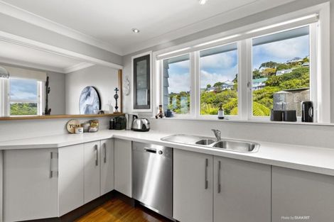 Photo of property in 39 Koromiko Road, Aro Valley, Wellington, 6012