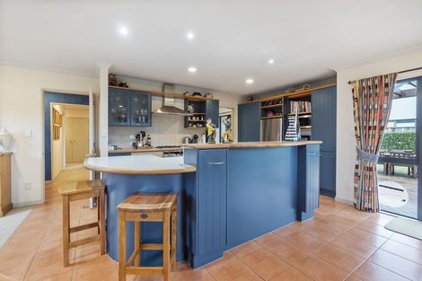 Photo of property in 31a Canaandale Drive, Flagstaff, Hamilton, 3210