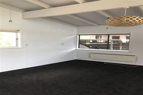 Photo of property in 21 Craig Road, Maraetai, Auckland, 2018