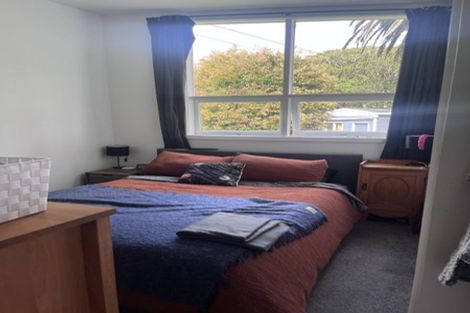 Photo of property in 2 Teihana Road East, Pukerua Bay, Porirua, 5026