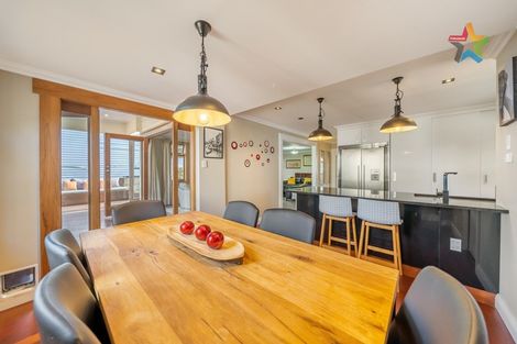 Photo of property in 9 Military Road, Boulcott, Lower Hutt, 5010