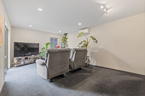 Photo of property in 2/21 Alexandra Street, Richmond, Christchurch, 8013