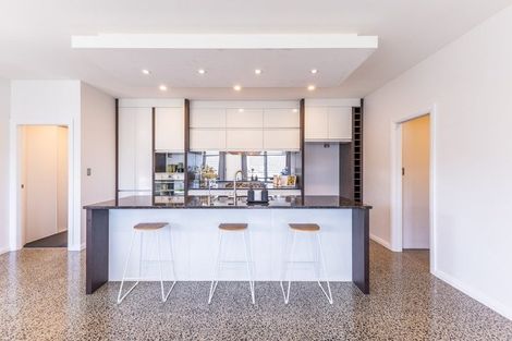 Photo of property in 7 Miranda Place, Flagstaff, Hamilton, 3210