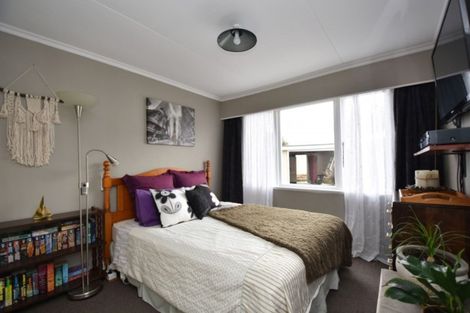 Photo of property in 35 Trent Street, Glengarry, Invercargill, 9810