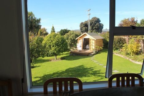 Photo of property in 3 Bayview Street, Kaikoura, 7300