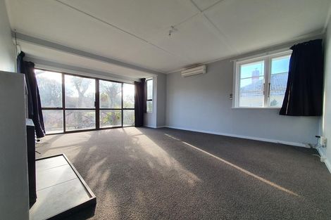Photo of property in 30 Dunkirk Street, Marchwiel, Timaru, 7910