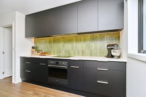 Photo of property in 3 Merino Crescent, Amberley, 7410