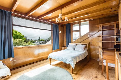 Photo of property in 3 Brown Street, Mosgiel, 9024