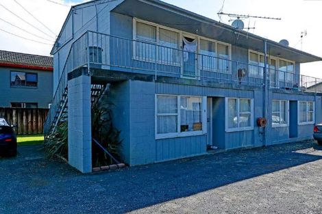 Photo of property in 96 Norton Road, Frankton, Hamilton, 3204